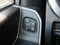 2025 Ford F-250SD Lariat FX4 | 7.3L