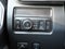 2025 Ford F-250SD Lariat FX4 | 7.3L