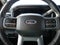 2025 Ford F-250SD Lariat FX4 | 7.3L