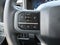 2025 Ford F-250SD Lariat FX4 | 7.3L