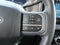 2025 Ford F-250SD Lariat FX4 | 7.3L