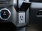 2025 Ford F-250SD Lariat FX4 | 7.3L