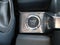 2025 Ford F-250SD Lariat FX4 | 7.3L