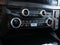 2025 Ford F-250SD Lariat FX4 | 7.3L