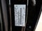 2025 Ford F-250SD Lariat FX4 | 7.3L