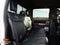 2023 Ford F-250SD Platinum