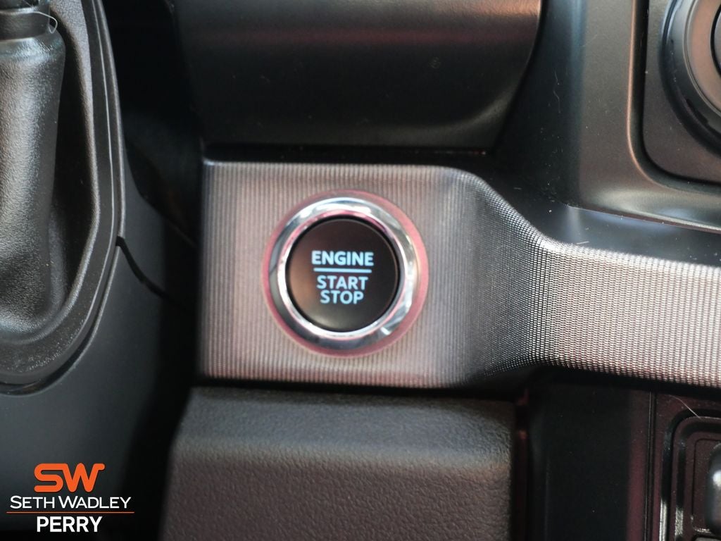 2023 Ford F-250SD Platinum