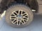 2020 Ford F-250SD Lariat FX4 | 6.7L Pwr Stroke