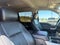 2020 Ford F-250SD Lariat FX4 | 6.7L Pwr Stroke