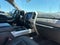 2020 Ford F-250SD Lariat FX4 | 6.7L Pwr Stroke