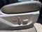 2020 Ford F-250SD Lariat FX4 | 6.7L Pwr Stroke