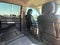 2020 Ford F-250SD Lariat FX4 | 6.7L Pwr Stroke