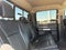 2020 Ford F-250SD Lariat FX4 | 6.7L Pwr Stroke