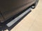 2020 Ford F-250SD Lariat FX4 | 6.7L Pwr Stroke