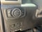 2020 Ford F-250SD Lariat FX4 | 6.7L Pwr Stroke