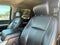 2020 Ford F-250SD Lariat FX4 | 6.7L Pwr Stroke
