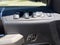 2020 Ford F-250SD Lariat FX4 | 6.7L Pwr Stroke