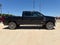2020 Ford F-250SD Lariat FX4 | 6.7L Pwr Stroke