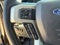 2020 Ford F-250SD Lariat FX4 | 6.7L Pwr Stroke