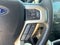 2020 Ford F-250SD Lariat FX4 | 6.7L Pwr Stroke