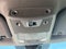 2020 Ford F-250SD Lariat FX4 | 6.7L Pwr Stroke