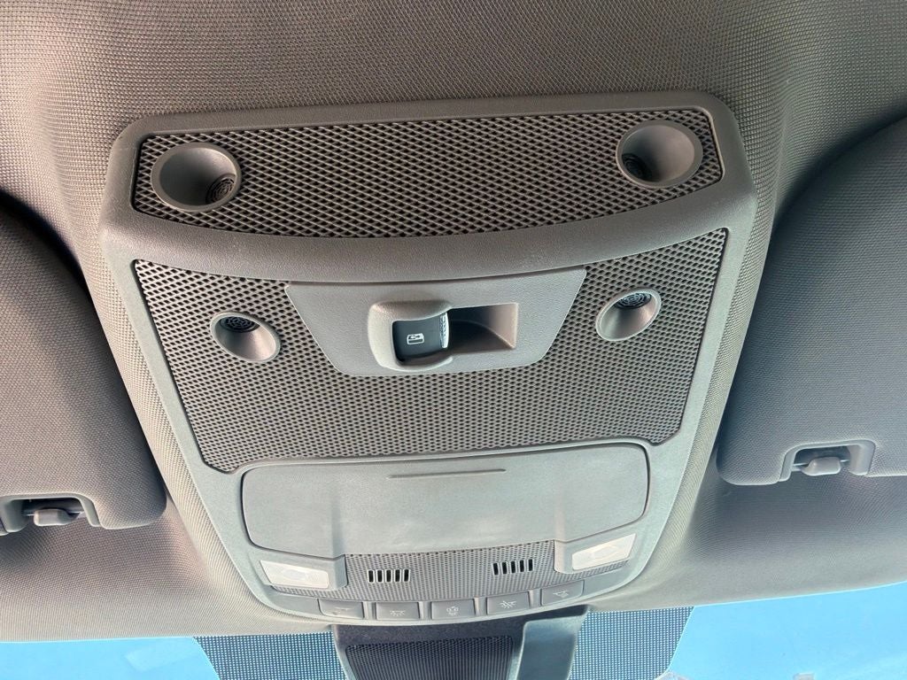 2020 Ford F-250SD Lariat FX4 | 6.7L Pwr Stroke