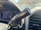 2020 Ford F-250SD Lariat FX4 | 6.7L Pwr Stroke