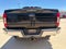 2020 Ford F-250SD Lariat FX4 | 6.7L Pwr Stroke