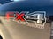 2020 Ford F-250SD Lariat FX4 | 6.7L Pwr Stroke