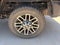 2020 Ford F-250SD Lariat FX4 | 6.7L Pwr Stroke