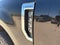 2020 Ford F-250SD Lariat FX4 | 6.7L Pwr Stroke
