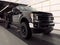 2021 Ford F-250SD Lariat FX4 | 6.7L Pwr Stroke
