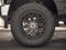 2021 Ford F-250SD Lariat FX4 | 6.7L Pwr Stroke
