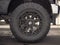 2021 Ford F-250SD Lariat FX4 | 6.7L Pwr Stroke