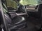 2021 Ford F-250SD Lariat FX4 | 6.7L Pwr Stroke