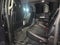 2021 Ford F-250SD Lariat FX4 | 6.7L Pwr Stroke