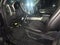 2021 Ford F-250SD Lariat FX4 | 6.7L Pwr Stroke