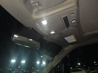 2021 Ford F-250SD Lariat FX4 | 6.7L Pwr Stroke