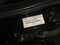 2021 Ford F-250SD Lariat FX4 | 6.7L Pwr Stroke