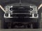 2021 Ford F-250SD Lariat FX4 | 6.7L Pwr Stroke