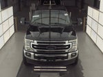2021 Ford F-250SD Lariat FX4 | 6.7L Pwr Stroke