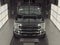 2021 Ford F-250SD Lariat FX4 | 6.7L Pwr Stroke