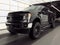 2021 Ford F-250SD Lariat FX4 | 6.7L Pwr Stroke