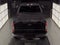2021 Ford F-250SD Lariat FX4 | 6.7L Pwr Stroke