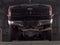 2021 Ford F-250SD Lariat FX4 | 6.7L Pwr Stroke
