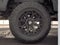 2021 Ford F-250SD Lariat FX4 | 6.7L Pwr Stroke