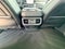 2026 Ford F-250SD Platinum 4WD | 6.7L Pwr Stroke