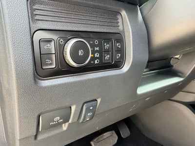 2026 Ford F-250SD Platinum 4WD | 6.7L Pwr Stroke