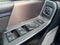 2026 Ford F-250SD Platinum 4WD | 6.7L Pwr Stroke