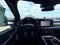 2026 Ford F-250SD Platinum 4WD | 6.7L Pwr Stroke